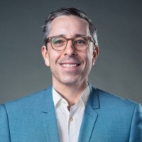 Sean Hixson