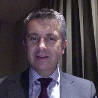 Jesús Taboada Candal Email