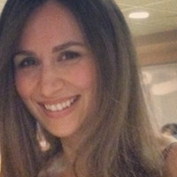 Bacterin International, Inc. Employee Faye Cooper's profile photo