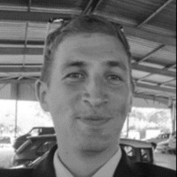 Conciliaprêt Employee Karol Bobritzky's profile photo