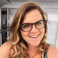 Allen & Company: Surveying • Mapping • Geospatial Services Employee Amy-Lynn Vanacore's profile photo