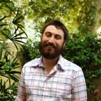 McMaster-Carr Employee Robert Kwiatkowski's profile photo