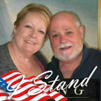 Janice McGivern Email
