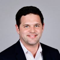 triValence Employee Will Byington's profile photo
