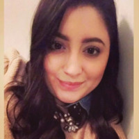 Barton G. Employee Daianna Soto's profile photo