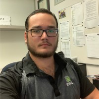 Colin Thomas Email