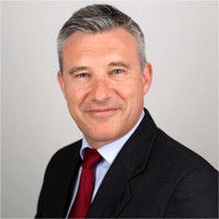 Ed Wheatley Email