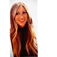 Jamie Chapman Email & Phone Number