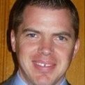 EBC Group Employee Nick Lee-Wilson's profile photo