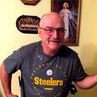 Pete Mielnik Email & Phone Number