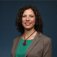 Nicole Tapia Email