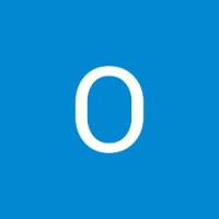 Forge Tech, Inc. Employee Ossiel Bustos's profile photo