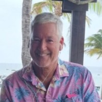 Rivet Systems Employee Gregory Holder's profile photo
