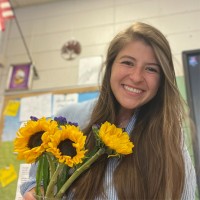 Keck & Wood Employee Erin Light's profile photo