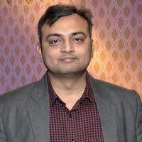 Shree Pathak Email & Phone Number