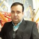 ABPL Employee Deepak Rawal's profile photo
