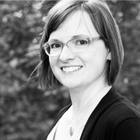 TorranceLearning Employee Meg Fairchild's profile photo