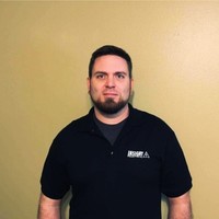 Insight Electrical Employee Jerry Maulden's profile photo