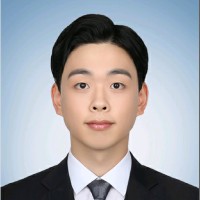 HRE Employee Changjoo Kim's profile photo