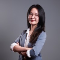Kieu Loan Email