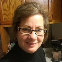 Carol Cox Email & Phone Number