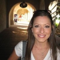 BluePearl Specialty + Emergency Pet Hospital Employee Sandra Walkos's profile photo