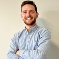 Namma Employee Thibault Bonardi's profile photo