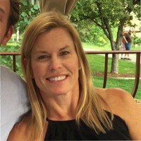 ACB Consulting LLC Employee Molly Cummins's profile photo