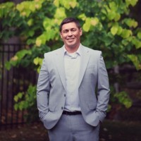 Gabe Cotto Email & Phone Number