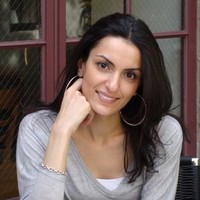 kdc/one, Innovation Lab Employee Viola Arakelyan's profile photo