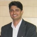 PoliciCue Insurance Brokers Employee Sanjay Vats's profile photo
