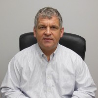 The Mannik & Smith Group, Inc. Employee David Gerdeman's profile photo