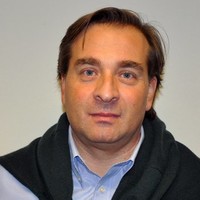 Alessandro Cei Email