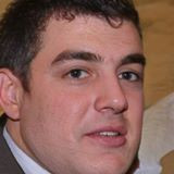 We Are Progress1ve Employee Stewart Walker's profile photo