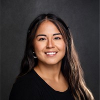 Barbara Solis Email & Phone Number