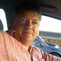 Bob Plick Email & Phone Number