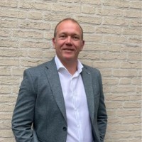 Corné van Gool Email