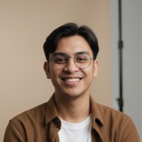 Rizki Hidayat Email