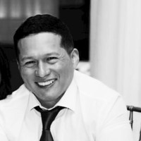 John Rodriguez Email & Phone Number