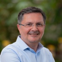 Terrena Employee Jérôme Sarragozi's profile photo