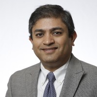 Anand Pinto Email & Phone Number