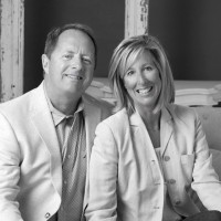 F. C. Tucker Company, Inc Employee Jeff Carroll's profile photo