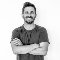 UNVRS Employee Renzo Puccini's profile photo