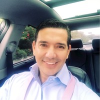 Celso Lorençato Email