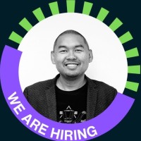 Venta de casas al norte de Merida Employee Ben Beh's profile photo