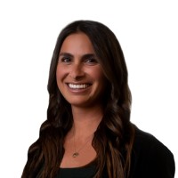 Gillco Ingredients, an Azelis Company Employee Tara Dekovic's profile photo