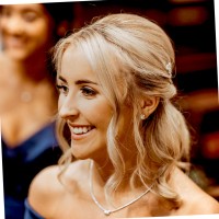 Matrix Internet Employee Eimear Delargy's profile photo