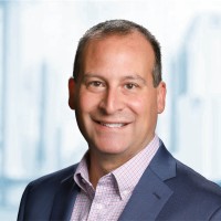 North American Dental Group (NADG) Employee Richard Villani's profile photo