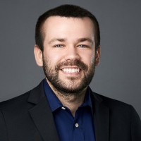 Connor Adams Email & Phone Number