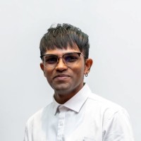TalentSeer Employee Kris Maran's profile photo